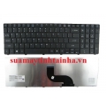Bàn phím laptop Acer 5750 5750G 7750 7750G 7750Z 